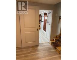808 Queen Street, North Bay, ON P1A1T9 Photo 44