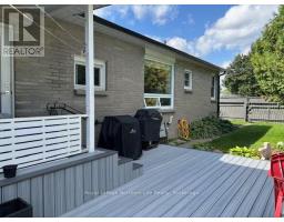 808 Queen Street, North Bay, ON P1A1T9 Photo 45