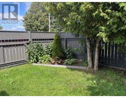 808 Queen Street, North Bay, ON P1A1T9 Photo 46