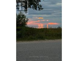 808 Queen Street, North Bay, ON P1A1T9 Photo 47