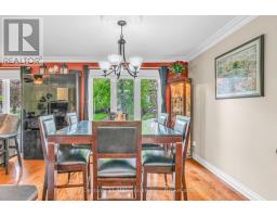 Drive - 43 Stoddart Drive, Aurora, ON L4G2G2 Photo 15