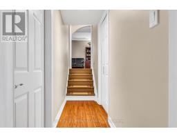 Drive - 43 Stoddart Drive, Aurora, ON L4G2G2 Photo 27