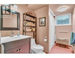 Drive - 43 Stoddart Drive, Aurora, ON L4G2G2 Photo 31