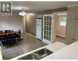 303 Oak Street, Collingwood, ON L9Y2Y2 Photo 10
