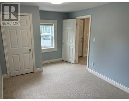303 Oak Street, Collingwood, ON L9Y2Y2 Photo 14
