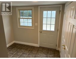 303 Oak Street, Collingwood, ON L9Y2Y2 Photo 16