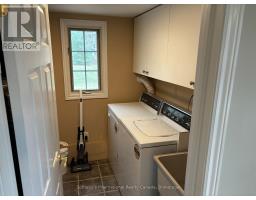 303 Oak Street, Collingwood, ON L9Y2Y2 Photo 18