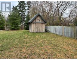 303 Oak Street, Collingwood, ON L9Y2Y2 Photo 20