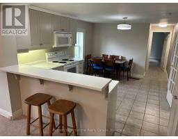 Mud room - 303 Oak Street, Collingwood, ON L9Y2Y2 Photo 6