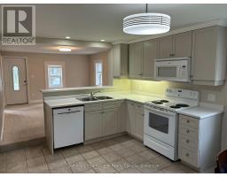303 Oak Street, Collingwood, ON L9Y2Y2 Photo 7