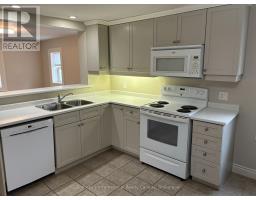 303 Oak Street, Collingwood, ON L9Y2Y2 Photo 8