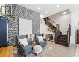 1202 Wellington Street E, Aurora, ON L4G2C9 Photo 13