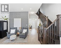 1202 Wellington Street E, Aurora, ON L4G2C9 Photo 14