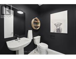 1202 Wellington Street E, Aurora, ON L4G2C9 Photo 15
