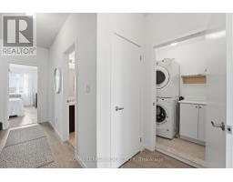 1202 Wellington Street E, Aurora, ON L4G2C9 Photo 16