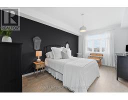 1202 Wellington Street E, Aurora, ON L4G2C9 Photo 17