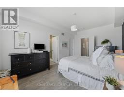 1202 Wellington Street E, Aurora, ON L4G2C9 Photo 18