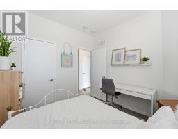 1202 Wellington Street E, Aurora, ON L4G2C9 Photo 22
