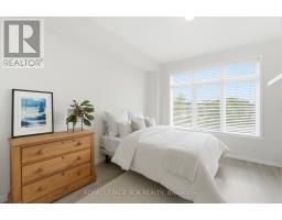1202 Wellington Street E, Aurora, ON L4G2C9 Photo 23