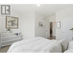 1202 Wellington Street E, Aurora, ON L4G2C9 Photo 24