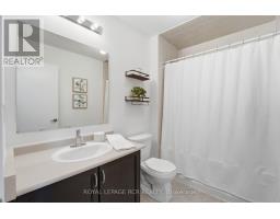 1202 Wellington Street E, Aurora, ON L4G2C9 Photo 25