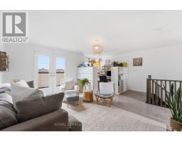 1202 Wellington Street E, Aurora, ON L4G2C9 Photo 26