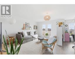 1202 Wellington Street E, Aurora, ON L4G2C9 Photo 27