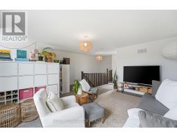 1202 Wellington Street E, Aurora, ON L4G2C9 Photo 28