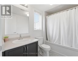 1202 Wellington Street E, Aurora, ON L4G2C9 Photo 30