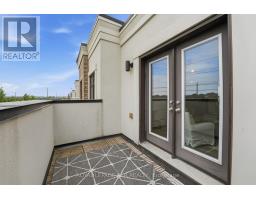 1202 Wellington Street E, Aurora, ON L4G2C9 Photo 34