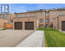 1202 Wellington Street E, Aurora, ON L4G2C9 Photo 36