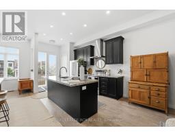 Laundry room - 1202 Wellington Street E, Aurora, ON L4G2C9 Photo 8