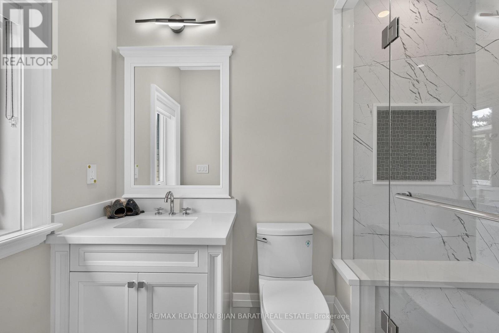 22 WOODWARD AVENUE - Image 36