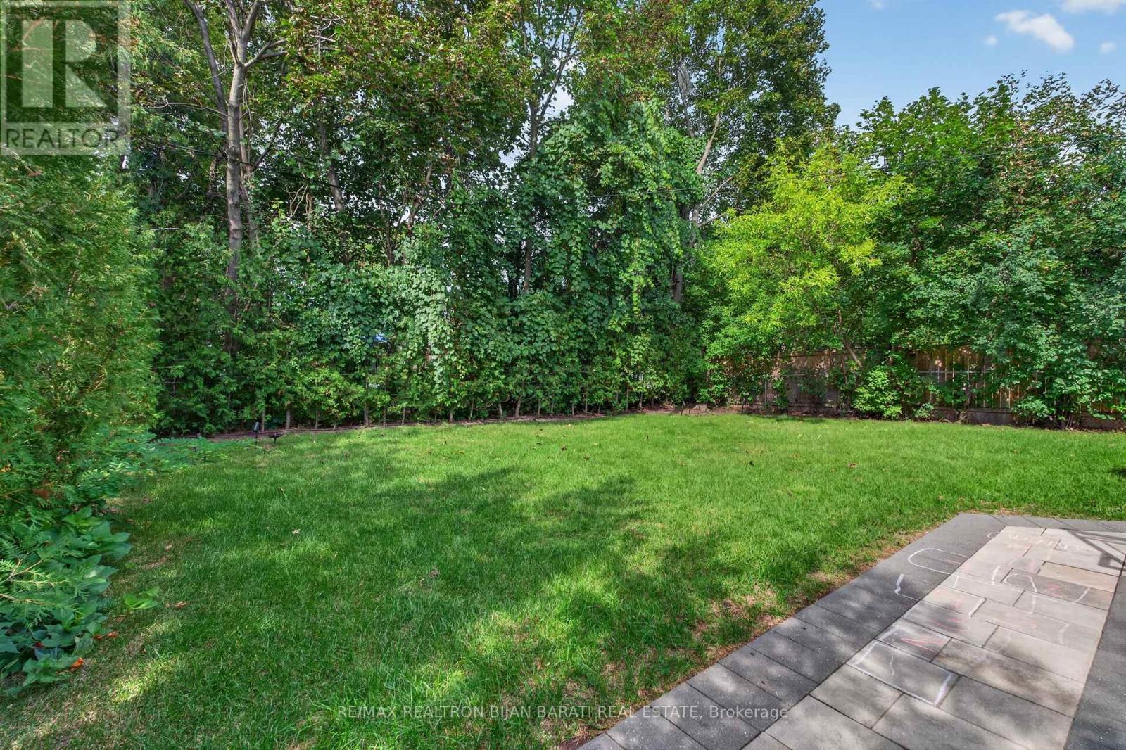 22 WOODWARD AVENUE - Image 49