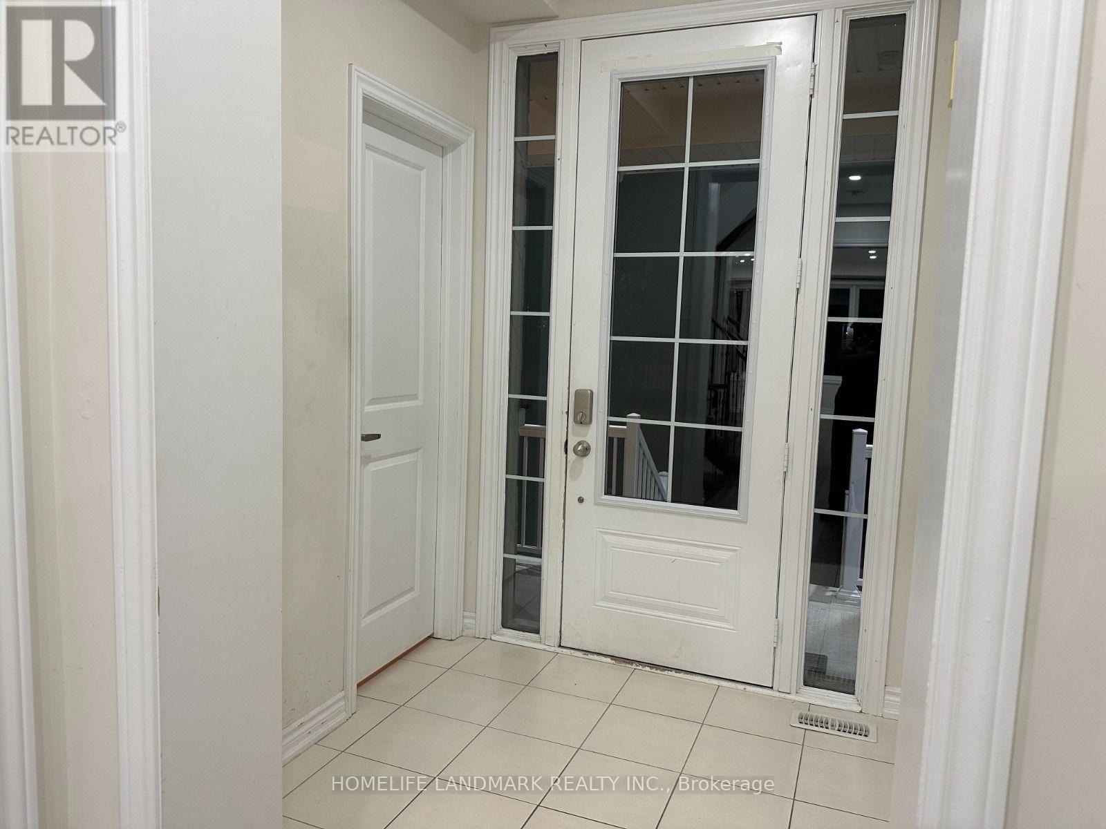 220 BROWNLEY LANE, Essa (Angus) — photo 4