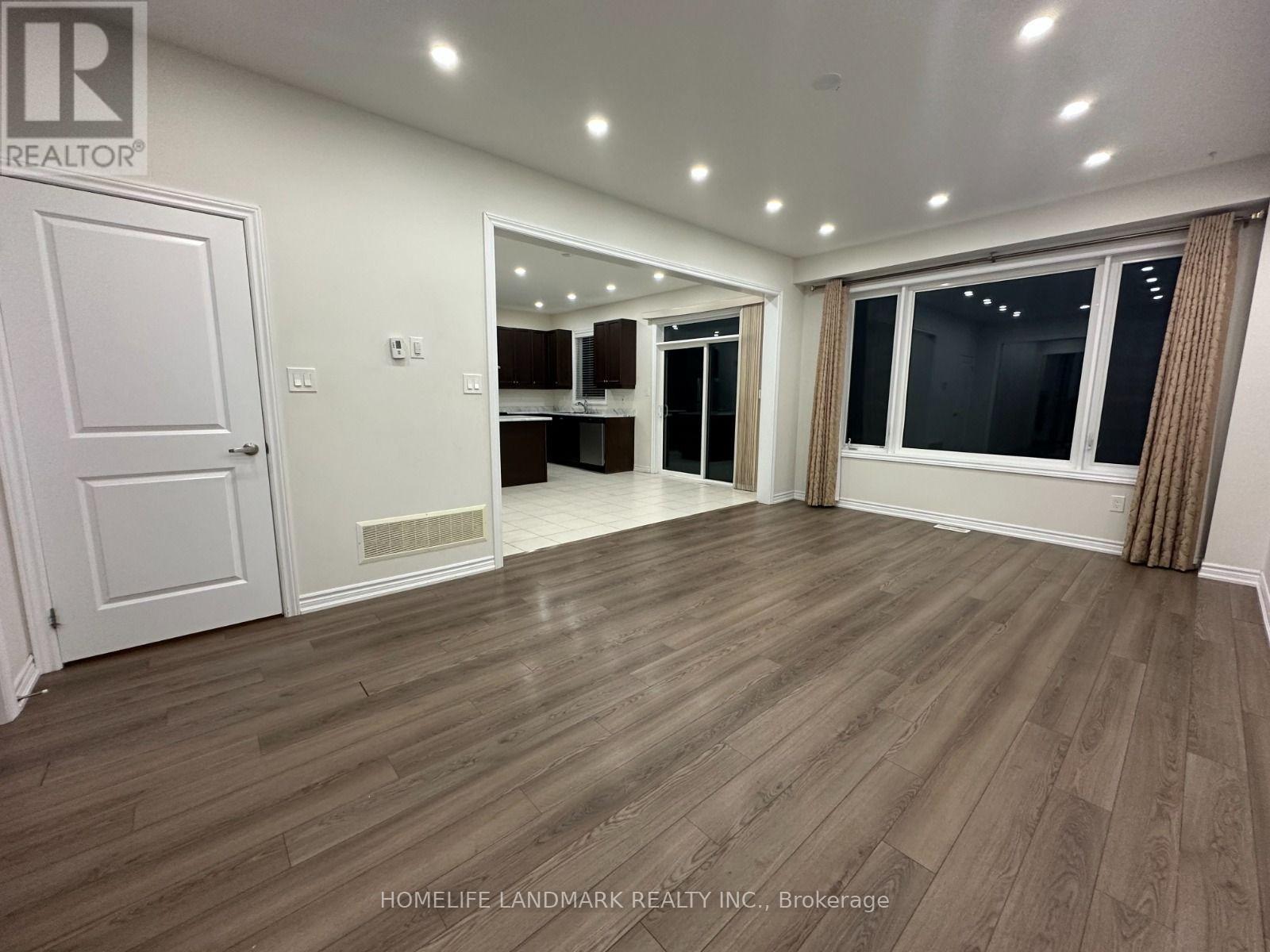 220 BROWNLEY LANE, Essa (Angus) — photo 6