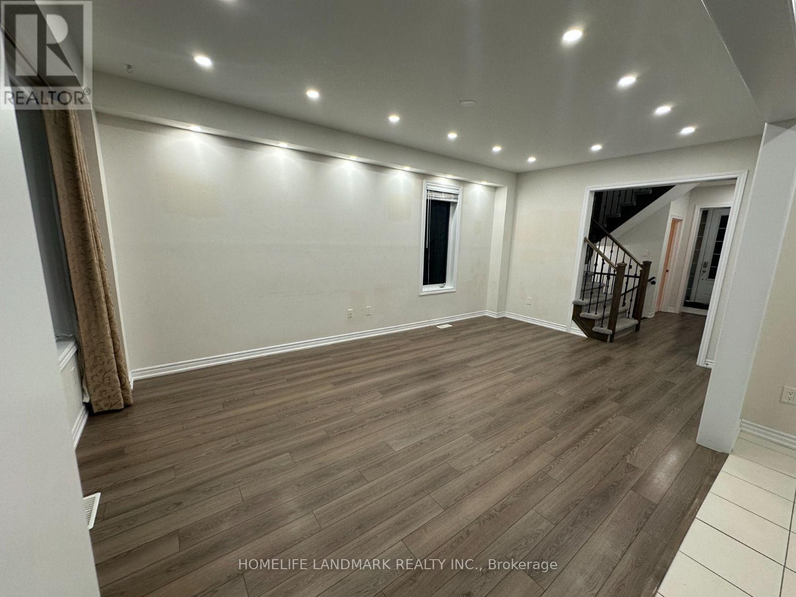 220 BROWNLEY LANE, Essa (Angus) — photo 9