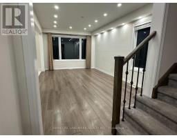 220 Brownley Lane, Essa, ON L0M1B6 Photo 10