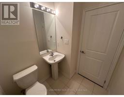 220 Brownley Lane, Essa, ON L0M1B6 Photo 11