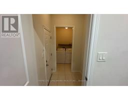 220 Brownley Lane, Essa, ON L0M1B6 Photo 12
