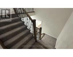 220 Brownley Lane, Essa, ON L0M1B6 Photo 14