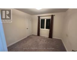 220 Brownley Lane, Essa, ON L0M1B6 Photo 15