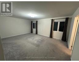 220 Brownley Lane, Essa, ON L0M1B6 Photo 16