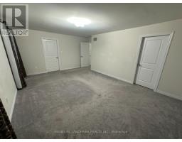 220 Brownley Lane, Essa, ON L0M1B6 Photo 17