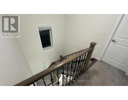 220 Brownley Lane, Essa, ON L0M1B6 Photo 18