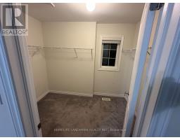 220 Brownley Lane, Essa, ON L0M1B6 Photo 19