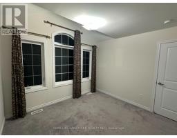 220 Brownley Lane, Essa, ON L0M1B6 Photo 20