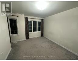 220 Brownley Lane, Essa, ON L0M1B6 Photo 21
