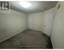220 Brownley Lane, Essa, ON L0M1B6 Photo 22