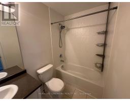 220 Brownley Lane, Essa, ON L0M1B6 Photo 23